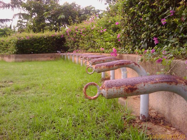 Name:  IMAG0471.jpg
Views: 570
Size:  81.7 KB