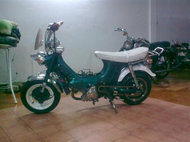Name:  10102010_004 (Small).jpg
Views: 562
Size:  38.2 KB