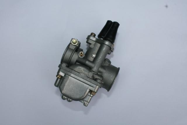 Name:  IMG_2178.jpg
Views: 3568
Size:  14.0 KB