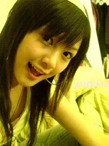 Name:  5eQlWC013521-02.jpg
Views: 445
Size:  26.3 KB