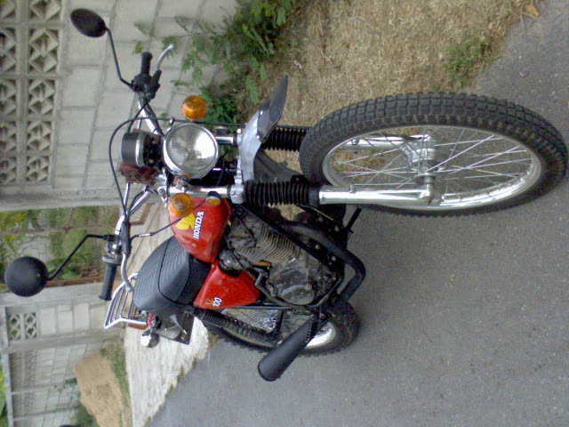 Name:  DSC00143.JPG
Views: 946
Size:  67.4 KB