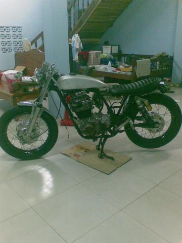 Name:  Ҿ073.jpg
Views: 279
Size:  24.1 KB