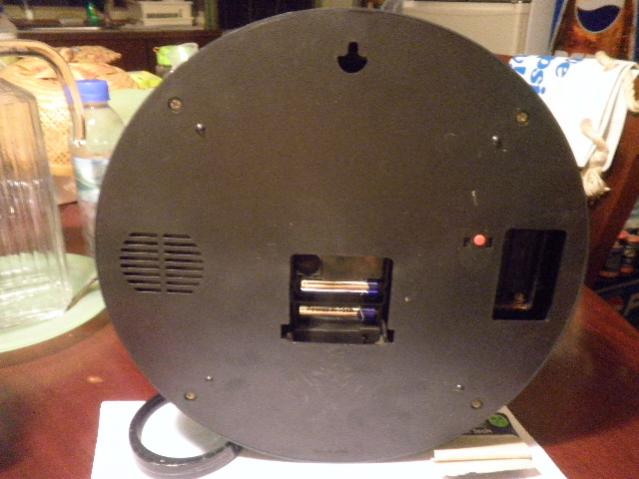 Name:  ԡҹͧһء (1).jpg
Views: 765
Size:  37.0 KB