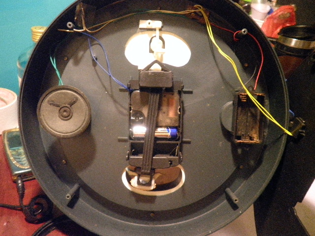 Name:  ԡҹͧһء (2).JPG
Views: 793
Size:  147.4 KB