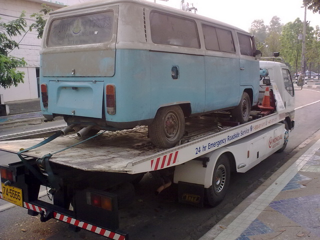 Name:  10032010201.jpg
Views: 121
Size:  127.2 KB