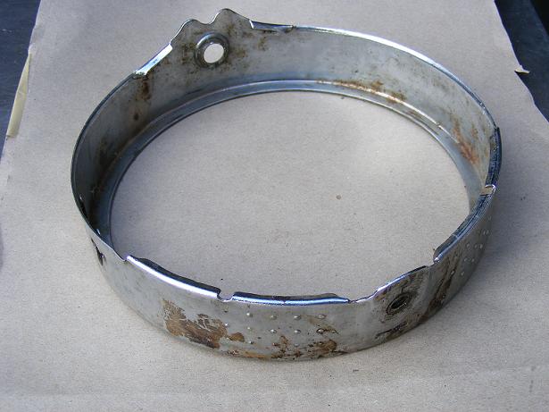 Name:  DSCF8960.JPG
Views: 694
Size:  47.5 KB