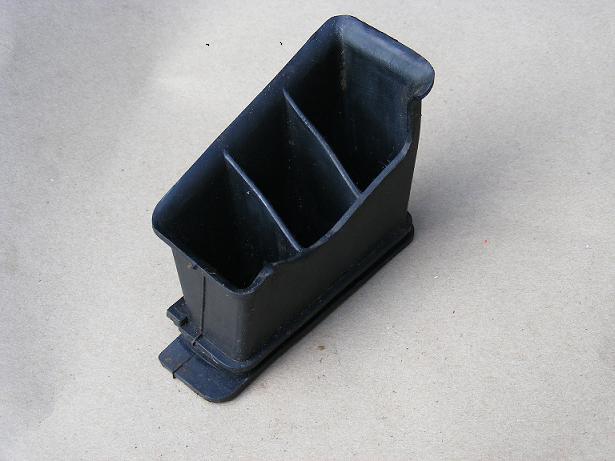 Name:  DSCF8963.JPG
Views: 696
Size:  40.7 KB