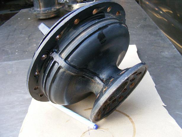 Name:  DSCF8968.JPG
Views: 1058
Size:  51.1 KB