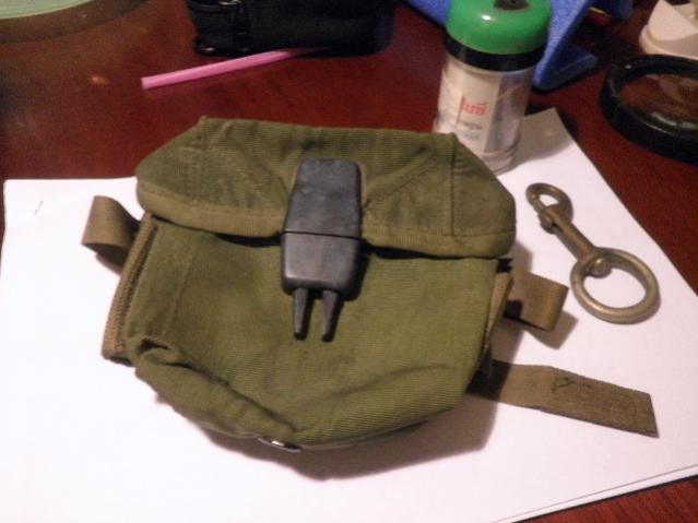 Name:  ػó.jpg
Views: 802
Size:  32.2 KB