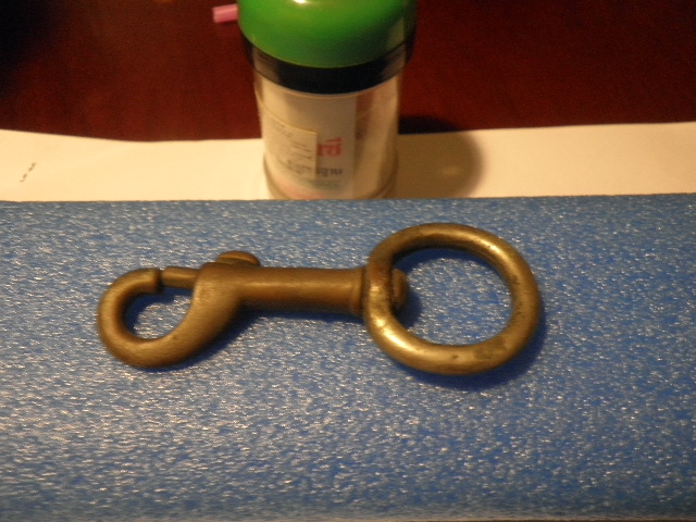 Name:  Ǹ.JPG
Views: 870
Size:  145.7 KB