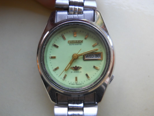 Name:  DSCN0249.JPG
Views: 1031
Size:  117.2 KB