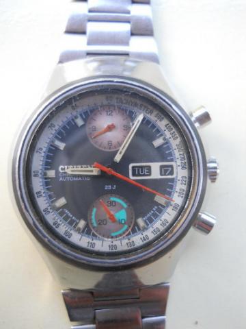 Name:  DSCN0253.jpg
Views: 937
Size:  22.2 KB