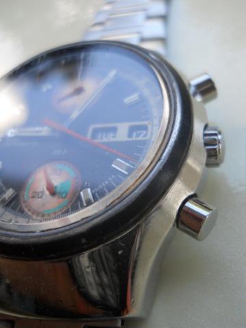Name:  DSCN0254.jpg
Views: 921
Size:  18.5 KB