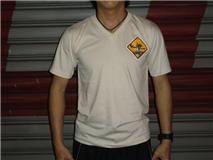 Name:  GetAttachment1.jpg
Views: 515
Size:  6.1 KB