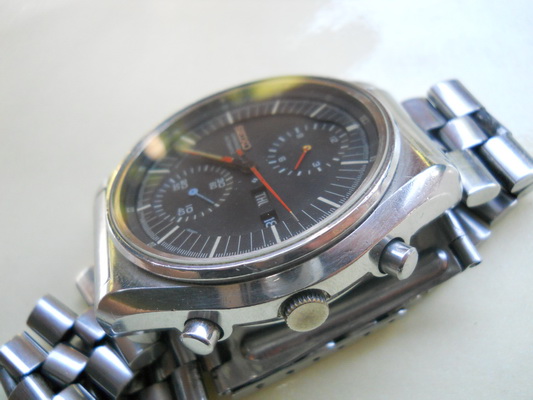 Name:  DSCN0269.JPG
Views: 992
Size:  71.0 KB