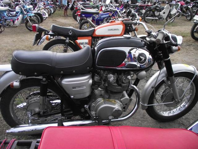 Name:  DSCF0319.jpg
Views: 382
Size:  67.4 KB