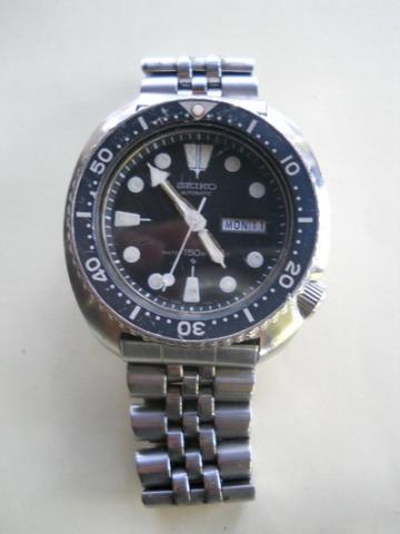 Name:  DSCN0445.jpg
Views: 1008
Size:  18.8 KB