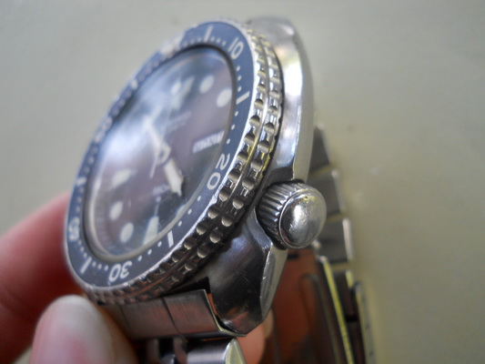 Name:  DSCN0446.JPG
Views: 1000
Size:  59.4 KB
