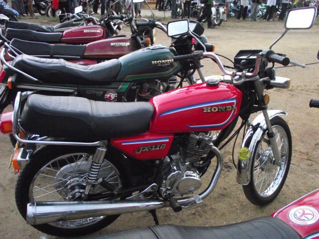 Name:  DSCF0323.jpg
Views: 359
Size:  65.2 KB