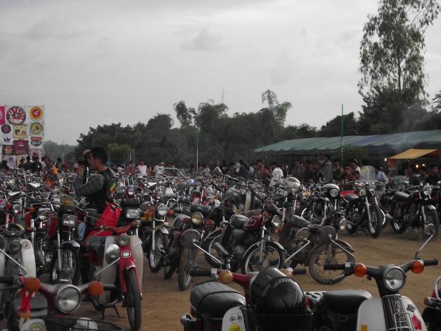 Name:  DSCF0326.jpg
Views: 336
Size:  53.0 KB
