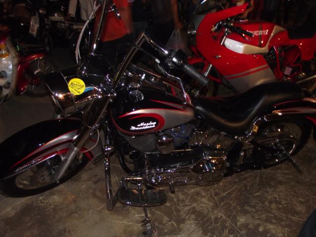 Name:  DSCF0335.jpg
Views: 354
Size:  45.7 KB