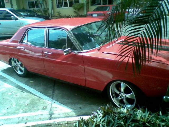 Name:  13102010(009).jpg
Views: 1152
Size:  61.2 KB