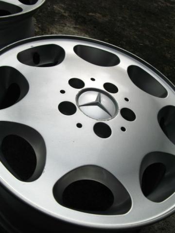 Name:  IMG_4593.jpg
Views: 228
Size:  20.6 KB