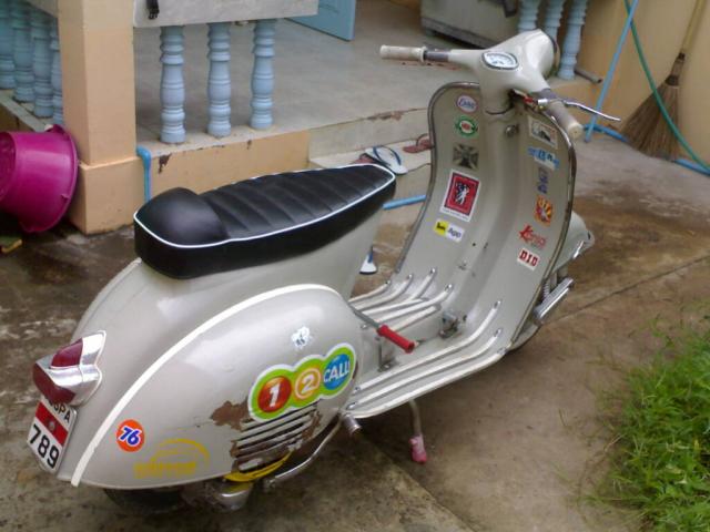 Name:  01012006434.jpg
Views: 726
Size:  43.1 KB