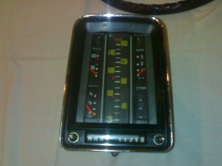 Name:  1210101104.jpg
Views: 314
Size:  52.4 KB
