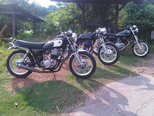 Name:  IMG01261-20101013-1600_resize.jpg
Views: 1311
Size:  122.0 KB