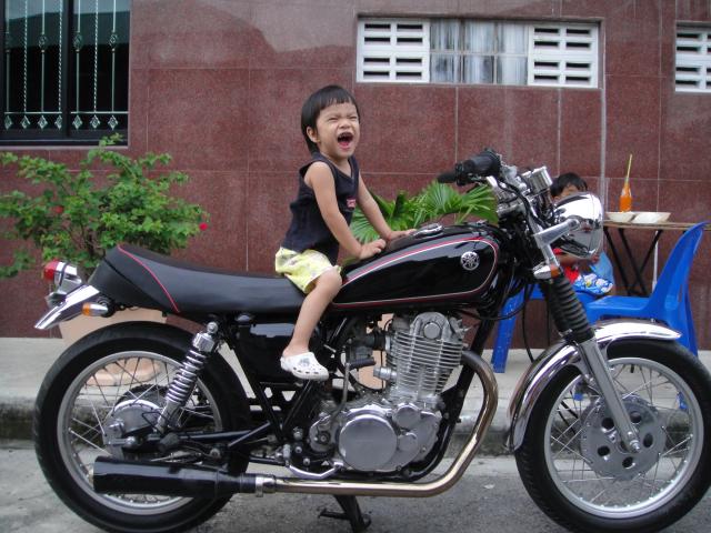 Name:  DSC00545.jpg
Views: 162
Size:  62.3 KB