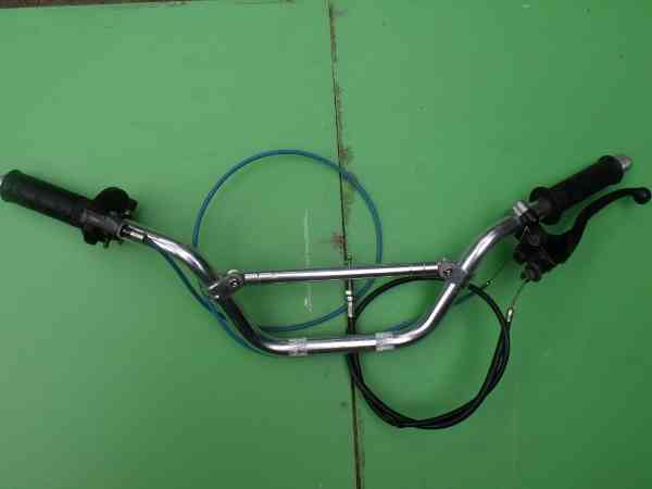 Name:  Picture 277.jpg
Views: 156
Size:  12.3 KB