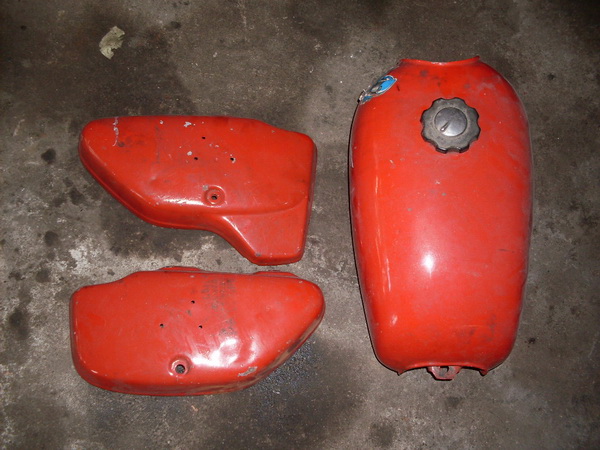 Name:  SDC12640.jpg
Views: 509
Size:  138.7 KB