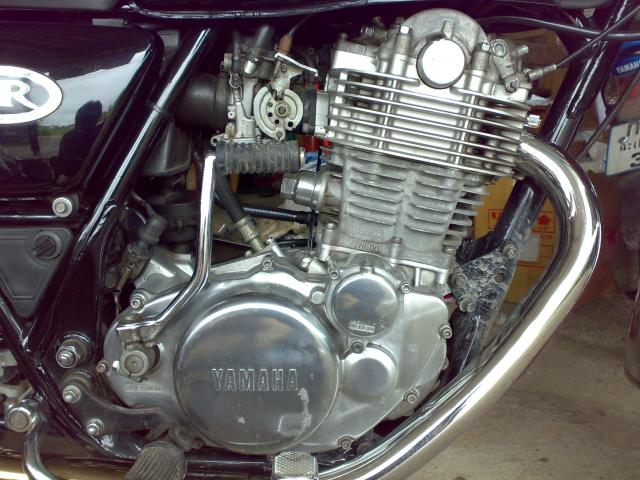 Name:  3.jpg
Views: 149
Size:  62.4 KB