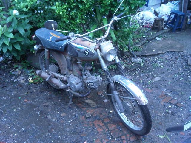 Name:  IMG00371-20101013-1529.jpg
Views: 1276
Size:  75.2 KB