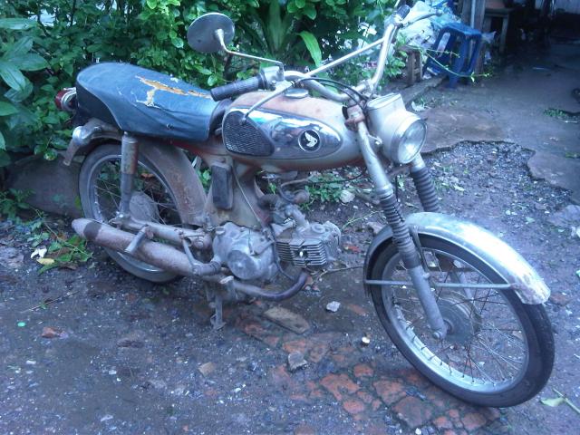 Name:  IMG00372-20101013-1529.jpg
Views: 1242
Size:  70.3 KB