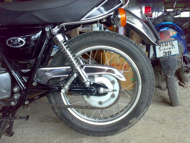 Name:  8.jpg
Views: 150
Size:  65.1 KB