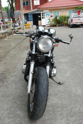 Name:  DSC_0248.jpg
Views: 1579
Size:  31.5 KB