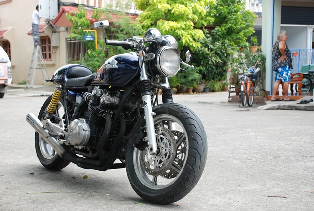 Name:  DSC_0286.JPG
Views: 1652
Size:  142.5 KB