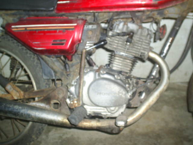 Name:  S3010057.JPG
Views: 529
Size:  116.6 KB