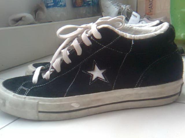 Name:  Ҿ008.jpg
Views: 447
Size:  29.0 KB