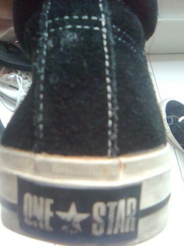 Name:  Ҿ011.jpg
Views: 442
Size:  18.8 KB