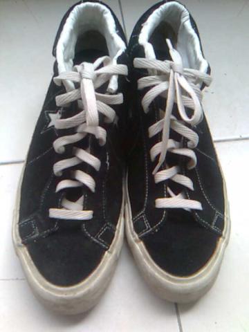 Name:  Ҿ014.jpg
Views: 418
Size:  23.8 KB