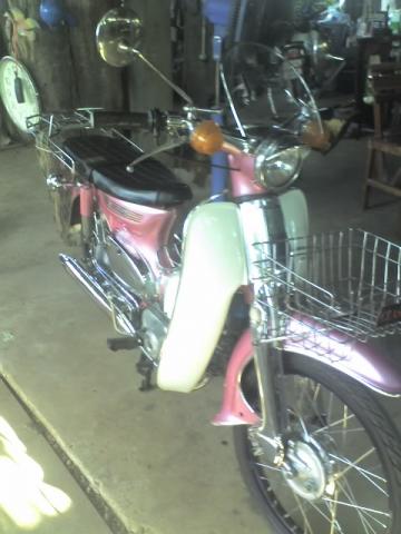 Name:  11-10-10_1527.jpg
Views: 160
Size:  27.7 KB