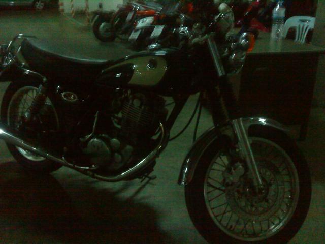 Name:  DSC00950.jpg
Views: 105
Size:  33.8 KB