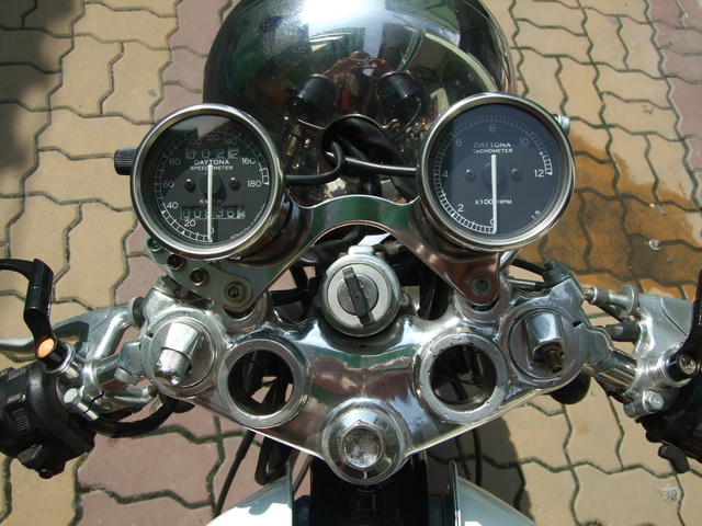 Name:  DSCF1373.jpg
Views: 239
Size:  145.6 KB