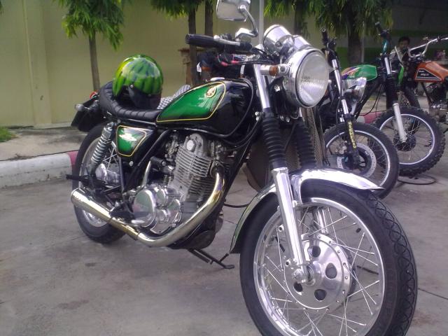 Name:  02102010306.jpg
Views: 1277
Size:  54.0 KB
