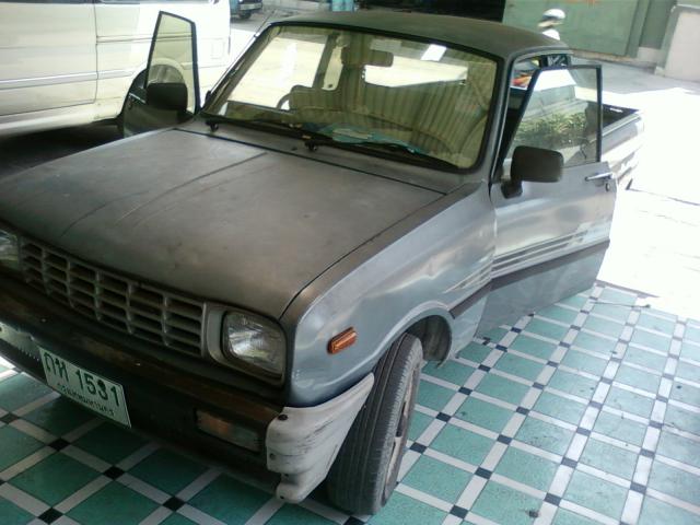 Name:  Photo-0002.jpg
Views: 524
Size:  44.3 KB