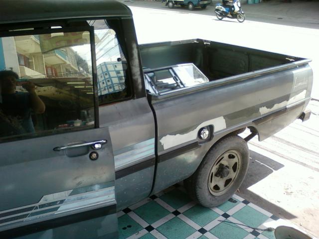 Name:  Photo-0003.jpg
Views: 521
Size:  43.2 KB