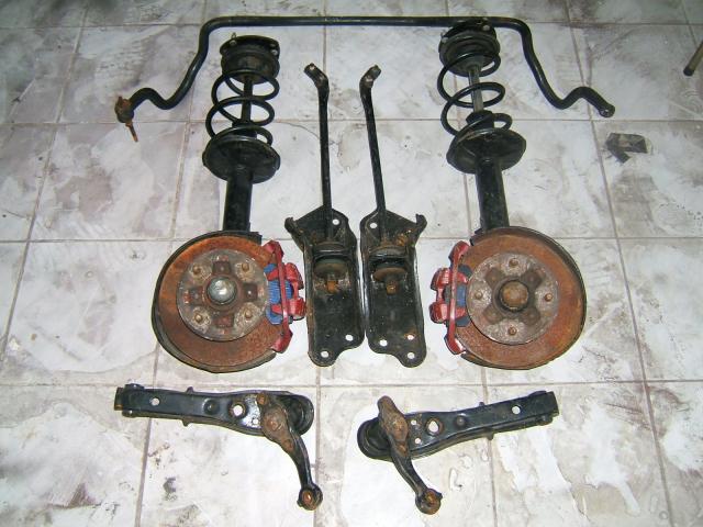 Name:  DSCF6523.jpg
Views: 1484
Size:  54.2 KB